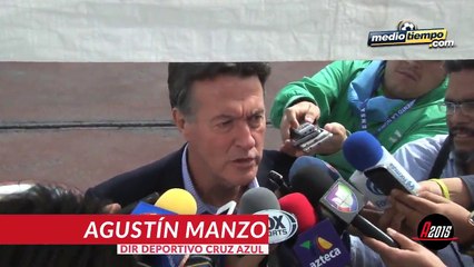 Corona, sin necesidad de cirugía en el hombro