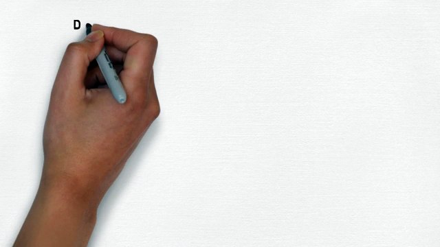 Custom Wristbands for a Cause - Promotional Bracelets