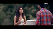 Jugaadi Jatt - Official Video -- Mankirt Aulakh feat. Gupz Sehra -- Latest Punjabi Song 2015