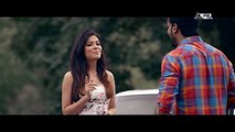 Jugaadi Jatt - Official Video -- Mankirt Aulakh feat. Gupz Sehra -- Latest Punjabi Song 2015