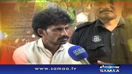 Tashadud se shadi - Hum log,Promo - 05 Nov 2015