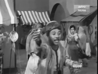 Vape Parody Sarcastic 😂