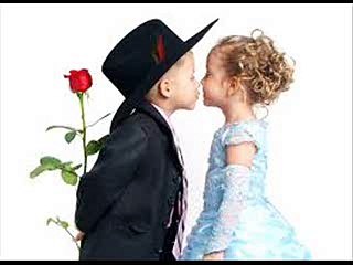 +91-9501893254VASHIKARN EXPERT BABA IN MUMBAI