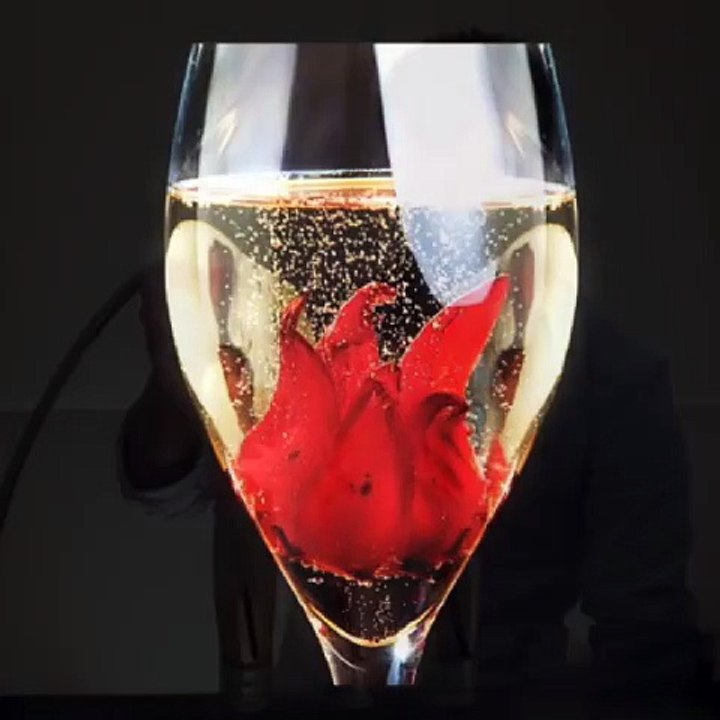 barmans jongleurs Geneve Esayflair