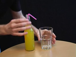 10 Amazing Bets You Will Always Win (7)