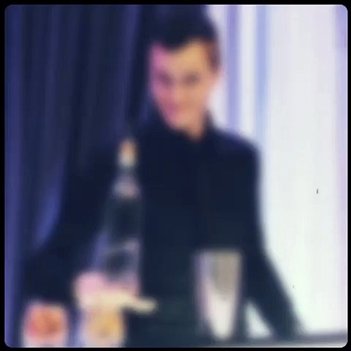 Barman jongleur Geneve     www.easyflair.ch