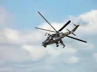 Anti gravity helicopter!! Wow must see 2015