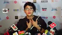 RED CARPET OF ANGRY INDIAN GODDESSES AT MAMI WITH CELEBS 2