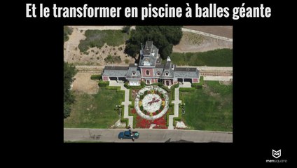 Euro Millions : que faire avec la super cagnotte ?