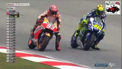 PARODIA-GUIDO-MEDA-contatto-marquez-rossi