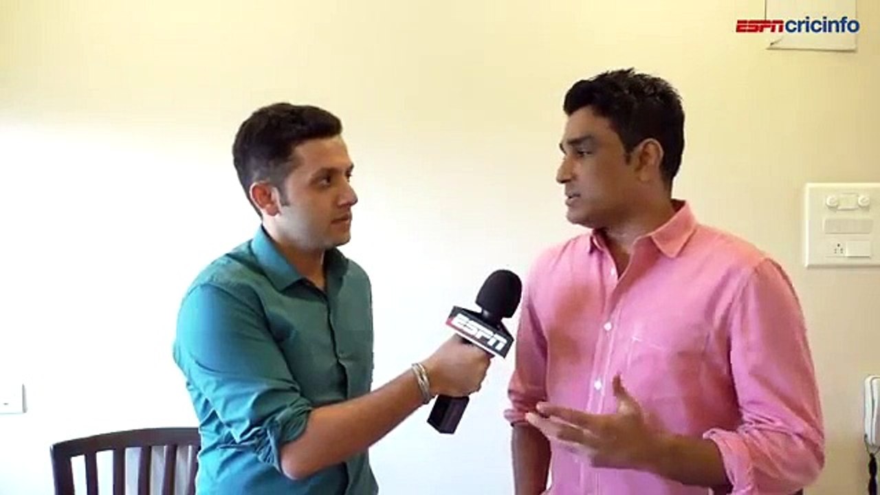 India vs South Africa 1st Test 2015 Day 1 Live Cricket Highlights from Mohali