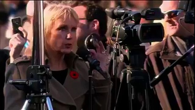 Watch Canadian PM's interesting reply about gender equality