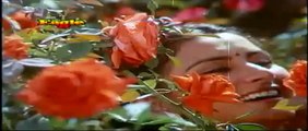 SAVERE WALI GAADI (1986) - Din Pyar Ke Aayenge Sajaniya | Teri Bahar Layenge Sajaniya | Aaya Hai Sandesa Yeh... [HD]