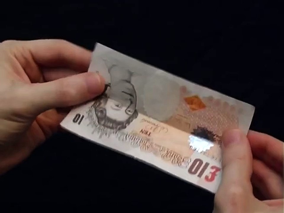 10 Amazing Bets You Will Always Win - (Ep 11)