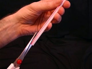 10 Amazing Optical Illusions (and how to make them)