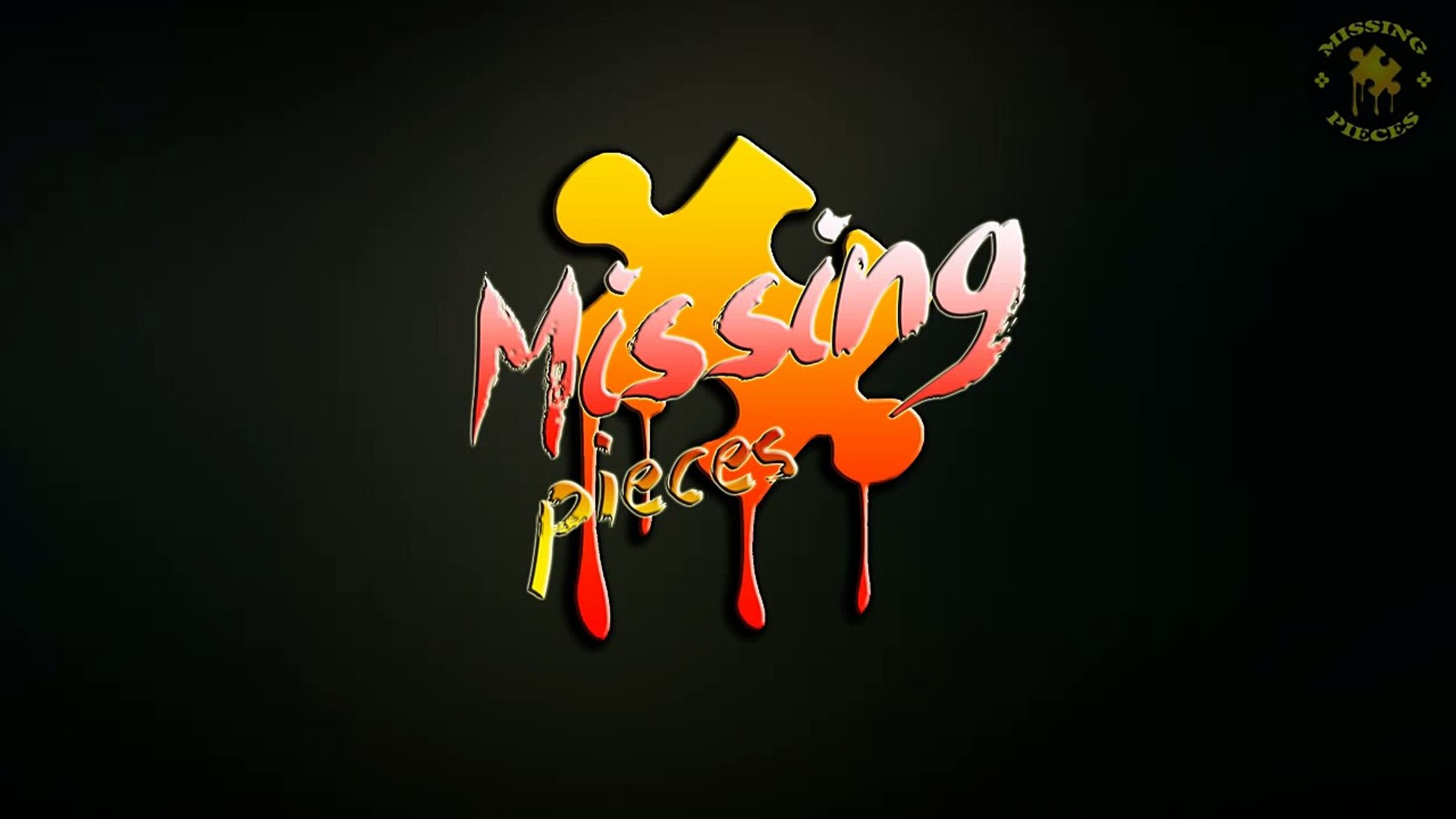 [Liquid Drum & Bass] AidanS Mist (Original Mix)