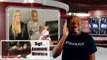 James Brown Assault Video: Texas War Veteran Dies In Custody Telling Guards I Cant Breat