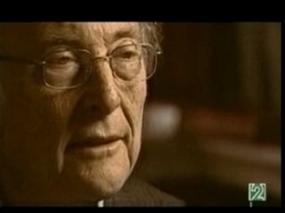 Frank wilczek-simetria-fisica y musica