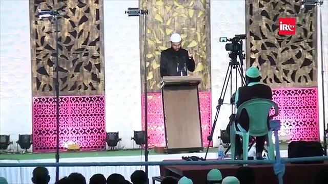 Be Namazi Ka Anjaam Qaroon Hamaan Aur Umayya Bin Khalaf Ke Saath Hoga By Adv. Faiz Syed - YouTube