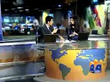 Geo News Headlines - 05 Nov 2015 - 1800