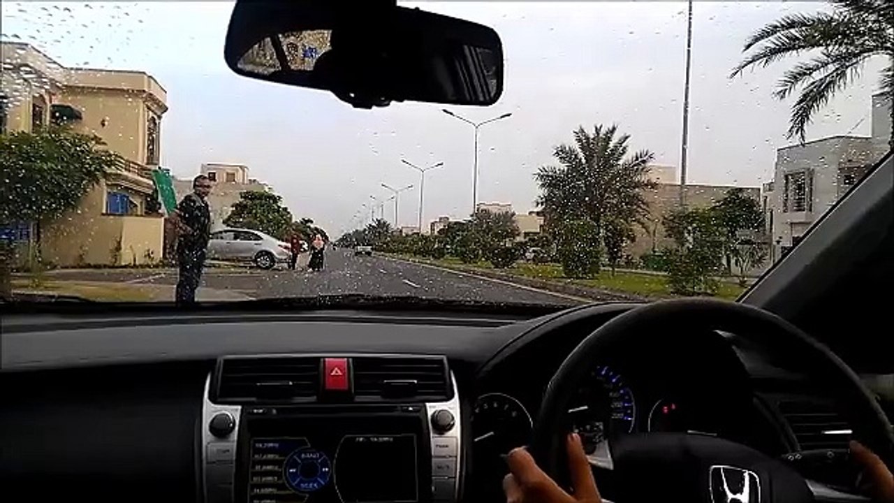 ghreeb