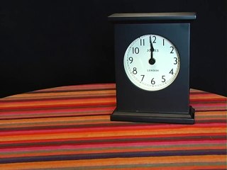 10 Amazing Tips To Improve Your Sleep