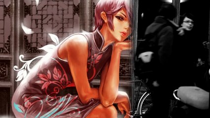 Harms of Cigarette Smoking and Heart Disease