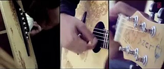 Hamsafar HD Full Video Song [2015] Falak Shabir - New Love Song 2015 -