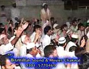 013 Khitaab Jafa Qureshi Part 01_mpeg4{tajdar e maira sharif}