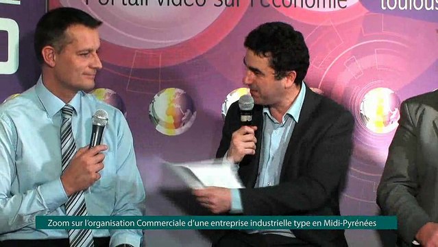 DevCom Midi-Pyrénées - Live (AUTO-RECORD) (2015-11-05 14:39:56 - 2015-11-05 15:04:38)