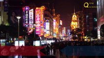 Çince Kursu Arıyorum, Çince Özel Ders Almak İstiyorum, Çince Özel Ders Verenler