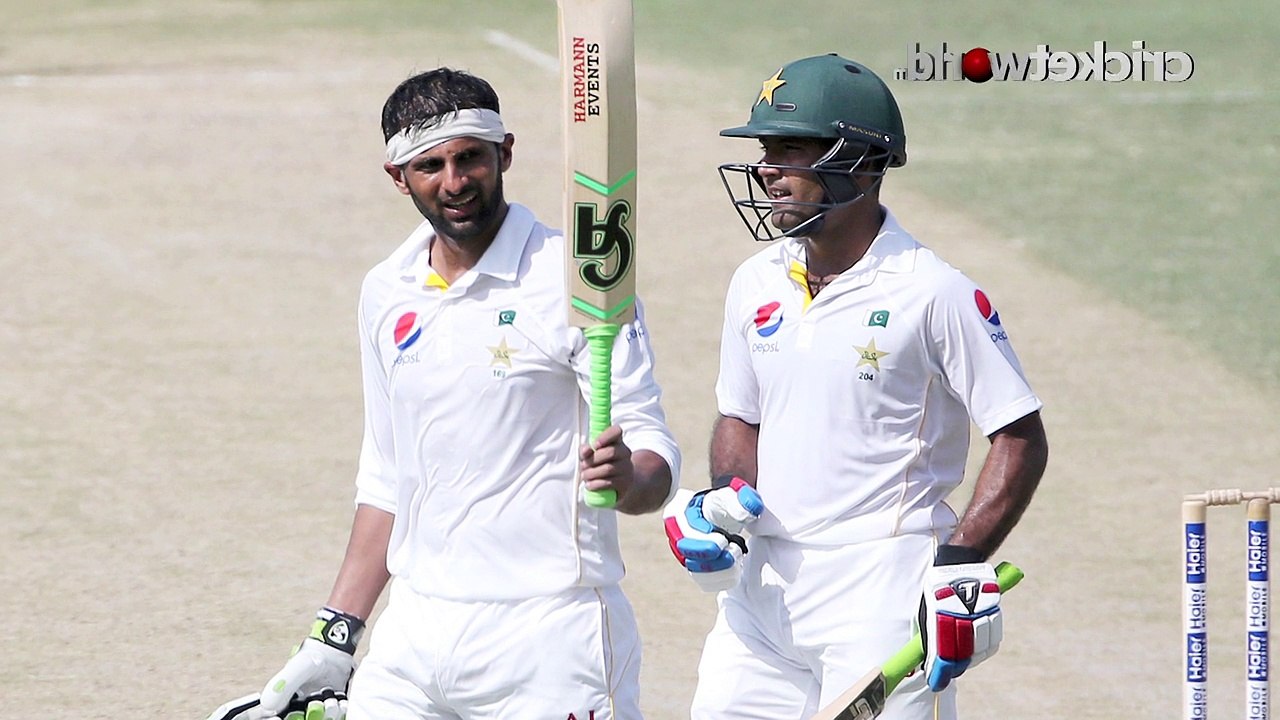 Shoaib Malik Announced Retirement Watch Video