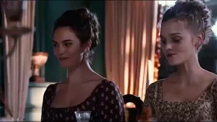 Pride And Prejudice And Zombies - Official Trailer #1 (Feb 2016)