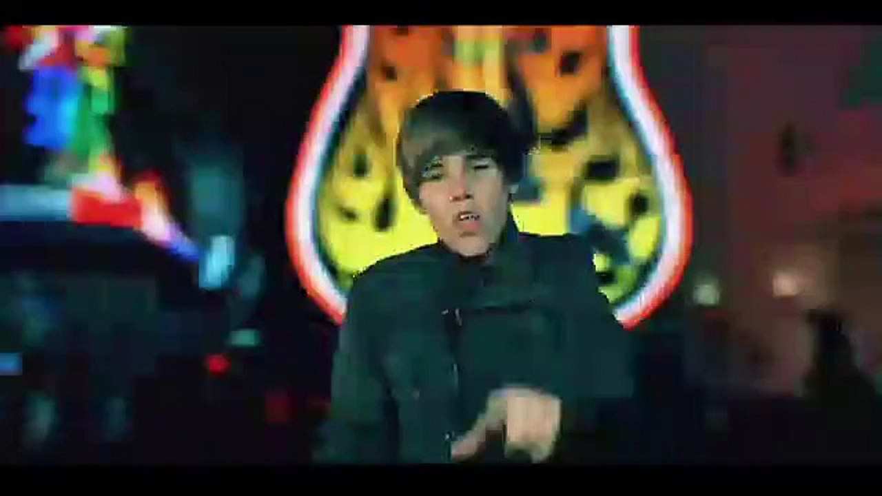 VID_-963453627.mp4