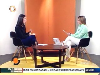 Botero:  Después de los 30 años la capacidad de fertilidad empieza a disminuir