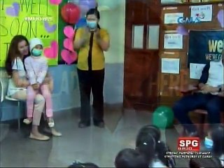 My Faithful Husband November 5 2015 Part 2