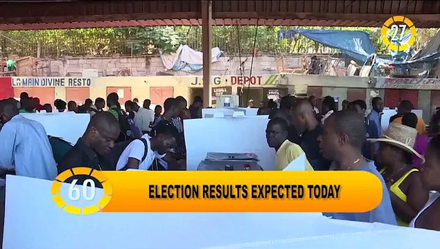 In 60 Seconds: Constitutional court rules in favour of gay adoption