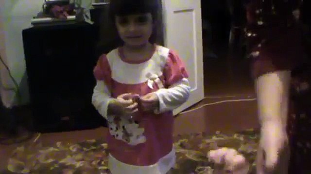 Стихи посвящённый Российской Армии