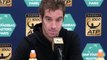 ATP - BNPPM - Richard Gasquet :  