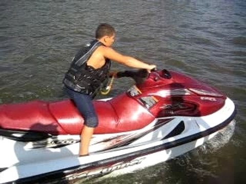 Maudrik du 1020 et 4800