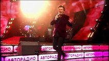 Du bist mein Herz, du bist meine Seele | Berlin Moscow Unity #ThomasAnders