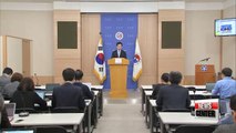Seoul calls on Tokyo to demonstrate sincerity on wartime sex slavery issue