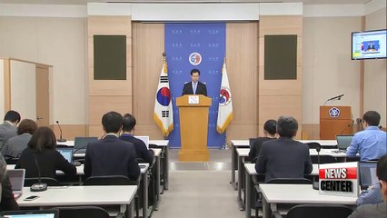Seoul calls on Tokyo to demonstrate sincerity on wartime sex slavery issue