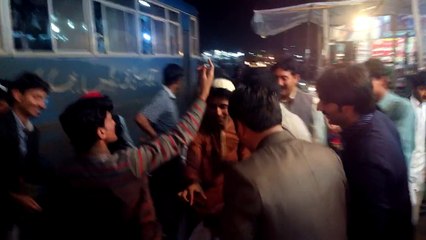 Trip to Kalar Kahar ANd Khewra 2015  Enjoyable moments Department of Physics Uos Bhakkar Campus