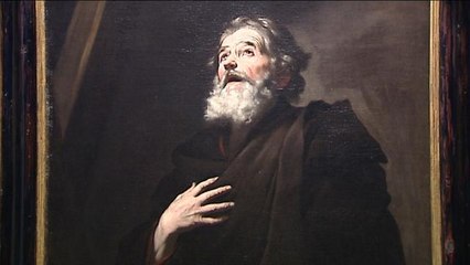 La pasión de Lladró por el arte llega al gran público