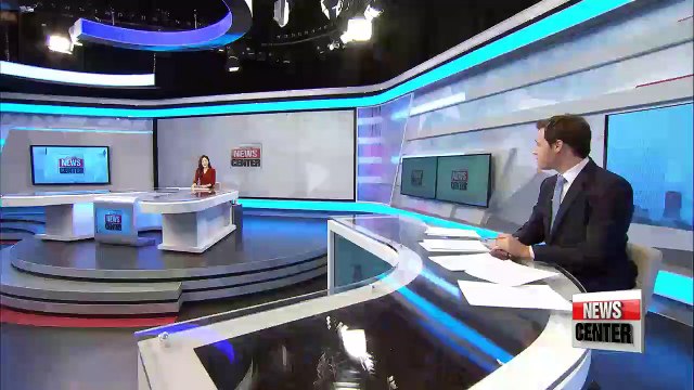 Maldives president declares state of emergency as turmoil deepens