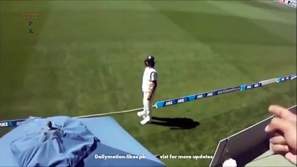 indian cricket team teasing songs live - Video Dailymotion