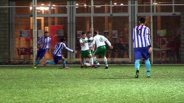 LÜLEBURGAZ BELEDİYESİ (1)