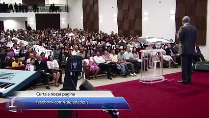 Pr Cláudio Duarte  'QUANDO MORRE O AMOR '  a mais bela mensagem dele..2015