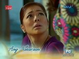 Marimar November 5, 2015 FULL HD Part 1